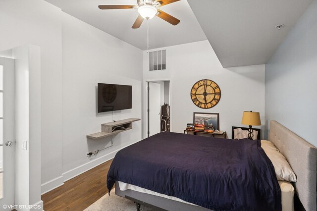 165 N Canal St Unit 1007, Chicago, IL 60606 - photo 11