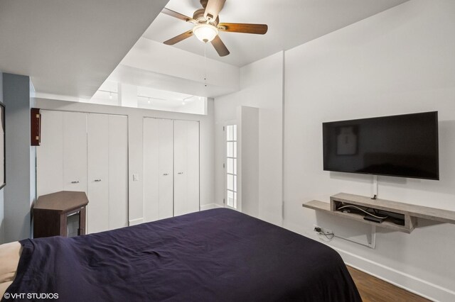 165 N Canal St Unit 1007, Chicago, IL 60606 - photo 12