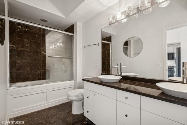 165 N Canal St Unit 1007, Chicago, IL 60606 - photo 13