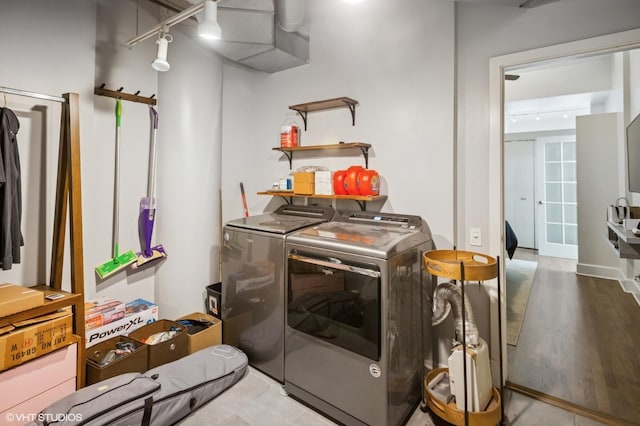 165 N Canal St Unit 1007, Chicago, IL 60606 - photo 14