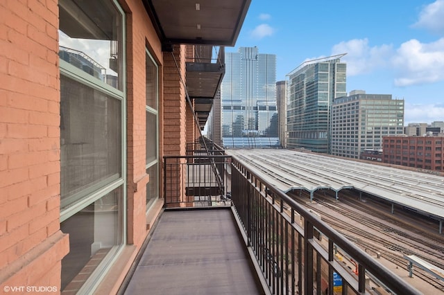 165 N Canal St Unit 1007, Chicago, IL 60606 - photo 15