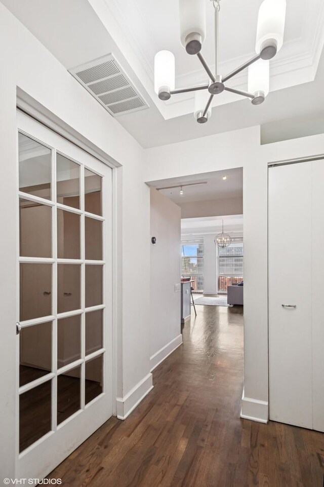165 N Canal St Unit 1007, Chicago, IL 60606 - photo 3