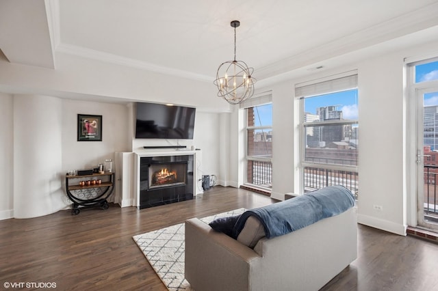 165 N Canal St Unit 1007, Chicago, IL 60606 - photo 4
