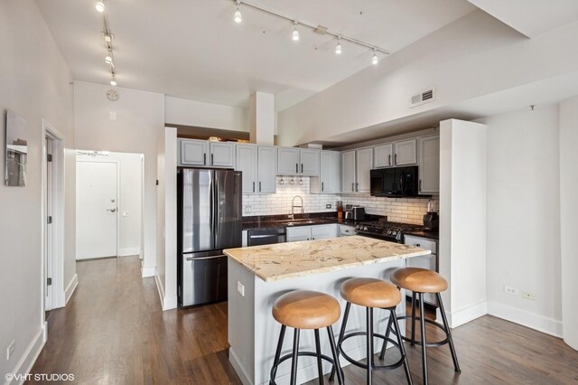 165 N Canal St Unit 1007, Chicago, IL 60606 - photo 7