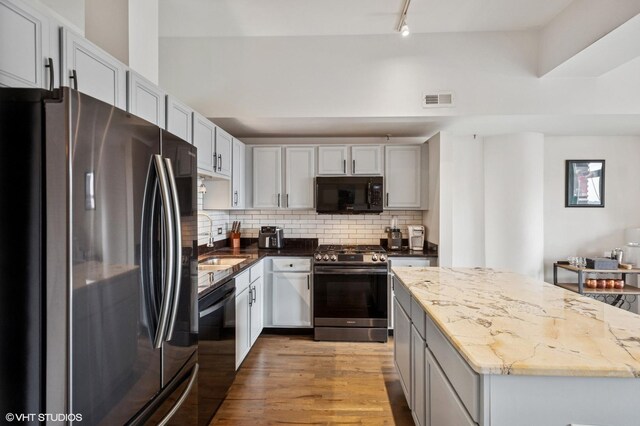 165 N Canal St Unit 1007, Chicago, IL 60606 - photo 8