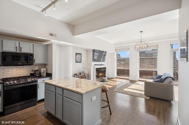 165 N Canal St Unit 1007, Chicago, IL 60606 - photo 9