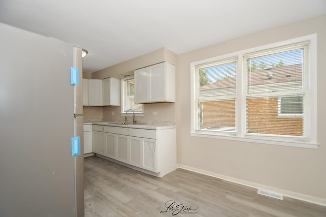 421 W 16th St, Chicago Heights, IL 60411 - photo 11