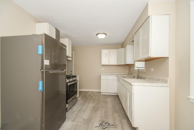 421 W 16th St, Chicago Heights, IL 60411 - photo 12
