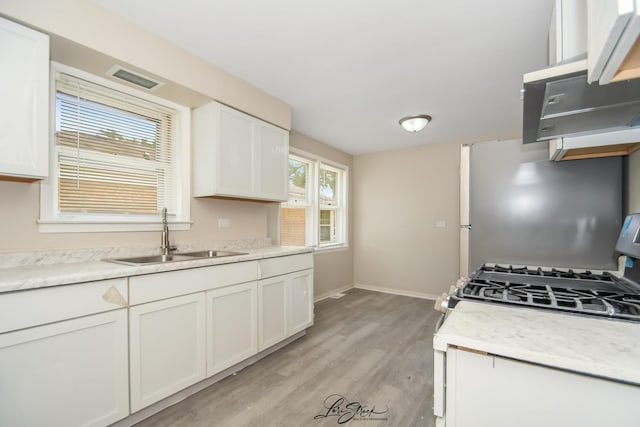 421 W 16th St, Chicago Heights, IL 60411 - photo 13