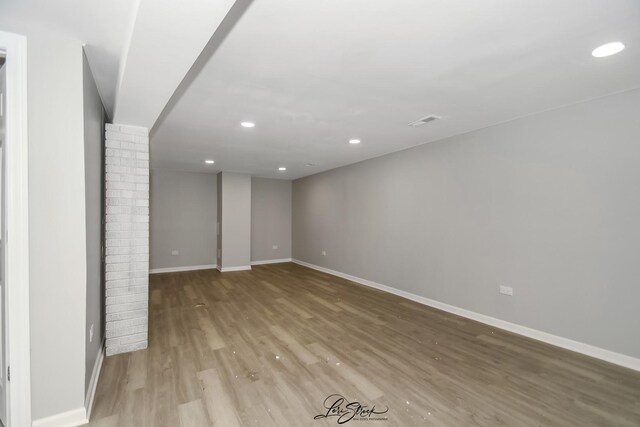 421 W 16th St, Chicago Heights, IL 60411 - photo 14