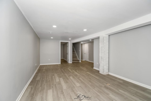 421 W 16th St, Chicago Heights, IL 60411 - photo 15