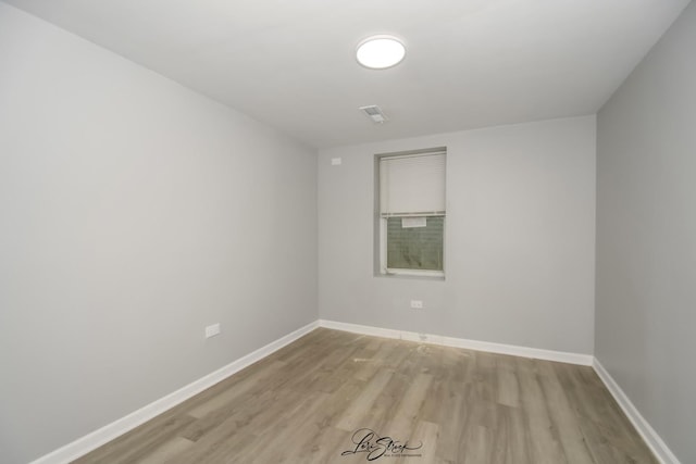 421 W 16th St, Chicago Heights, IL 60411 - photo 16