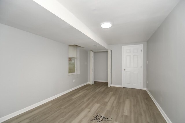421 W 16th St, Chicago Heights, IL 60411 - photo 17