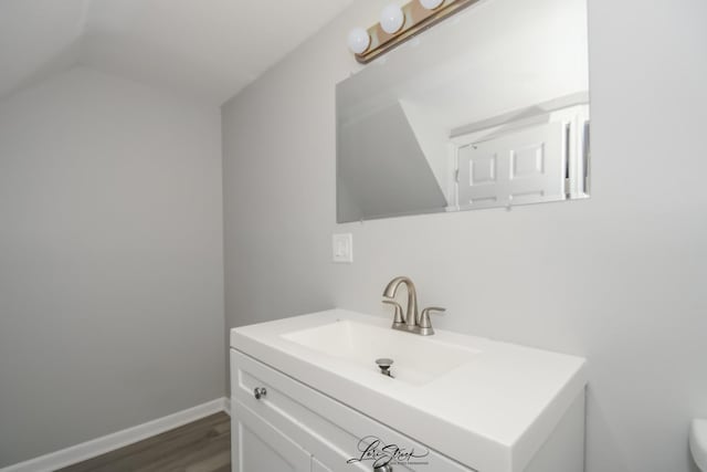 421 W 16th St, Chicago Heights, IL 60411 - photo 19