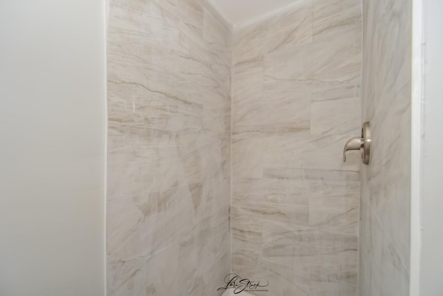 421 W 16th St, Chicago Heights, IL 60411 - photo 20