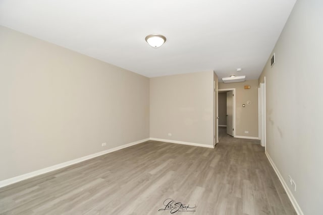 421 W 16th St, Chicago Heights, IL 60411 - photo 4