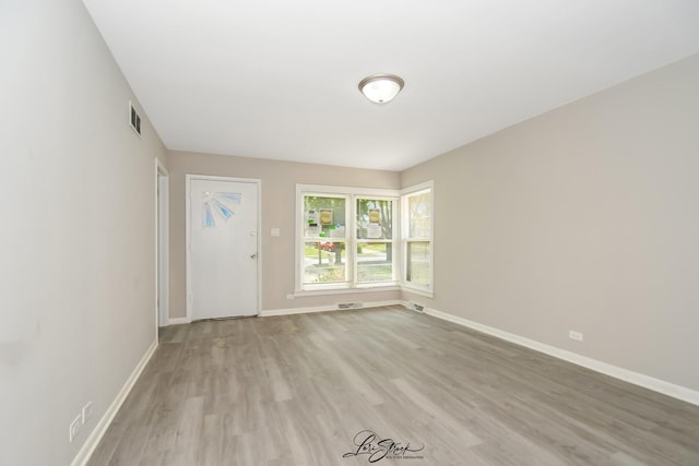 421 W 16th St, Chicago Heights, IL 60411 - photo 5
