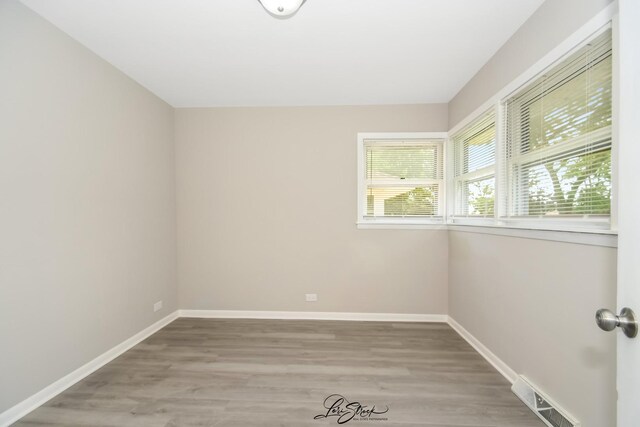 421 W 16th St, Chicago Heights, IL 60411 - photo 6