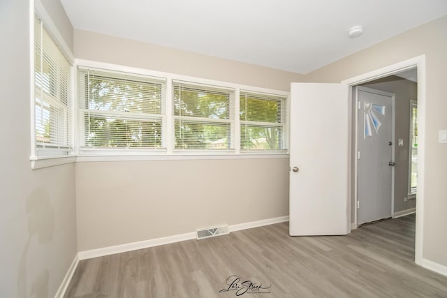 421 W 16th St, Chicago Heights, IL 60411 - photo 7