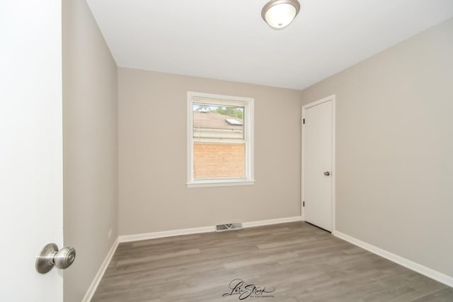 421 W 16th St, Chicago Heights, IL 60411 - photo 8