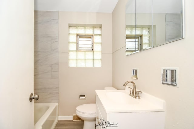 421 W 16th St, Chicago Heights, IL 60411 - photo 9