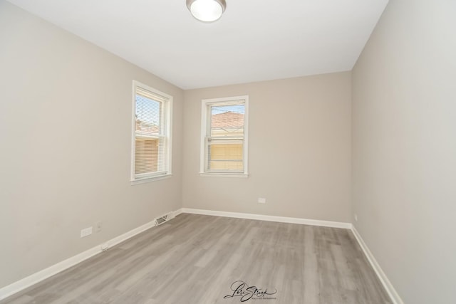 421 W 16th St, Chicago Heights, IL 60411 - photo 10