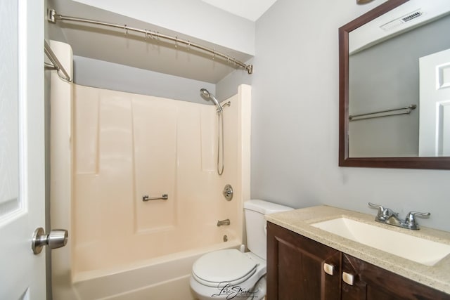 7000 Remington Ct Unit 102, Woodridge, IL 60517 - bathroom featuring vanity and bathing tub / shower combination