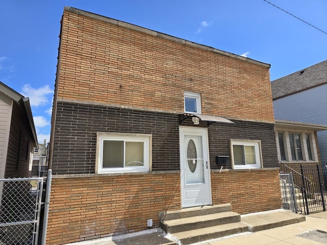 2947 S Farrell St, Chicago, IL 60608 - photo 1