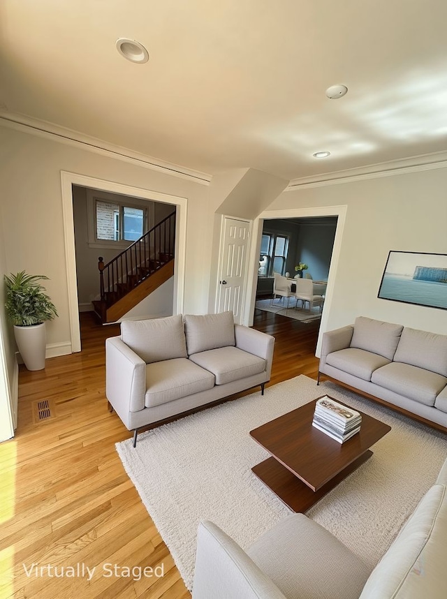 8014 S Bishop St, Chicago, IL 60620 - photo 4