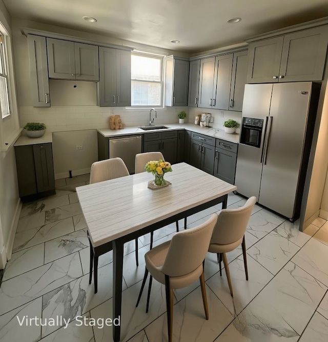 8014 S Bishop St, Chicago, IL 60620 - photo 10