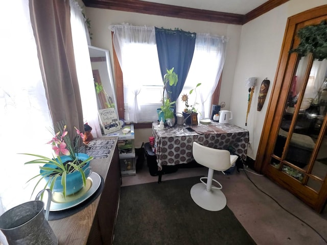 806 S Oak Ave, Freeport, IL 61032 - photo 12