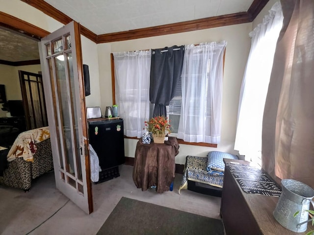 806 S Oak Ave, Freeport, IL 61032 - photo 13