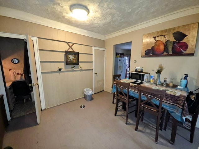806 S Oak Ave, Freeport, IL 61032 - photo 17