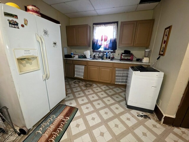 806 S Oak Ave, Freeport, IL 61032 - photo 18