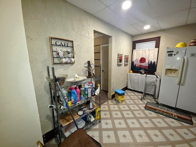806 S Oak Ave, Freeport, IL 61032 - photo 19