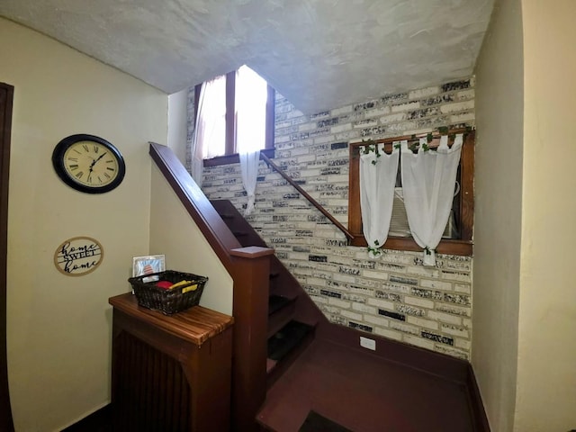 806 S Oak Ave, Freeport, IL 61032 - photo 20