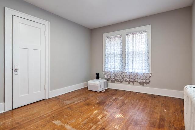 806 S Oak Ave, Freeport, IL 61032 - photo 21