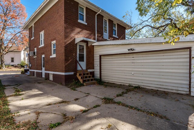 806 S Oak Ave, Freeport, IL 61032 - photo 5