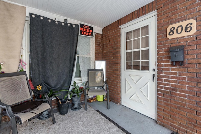 806 S Oak Ave, Freeport, IL 61032 - photo 6
