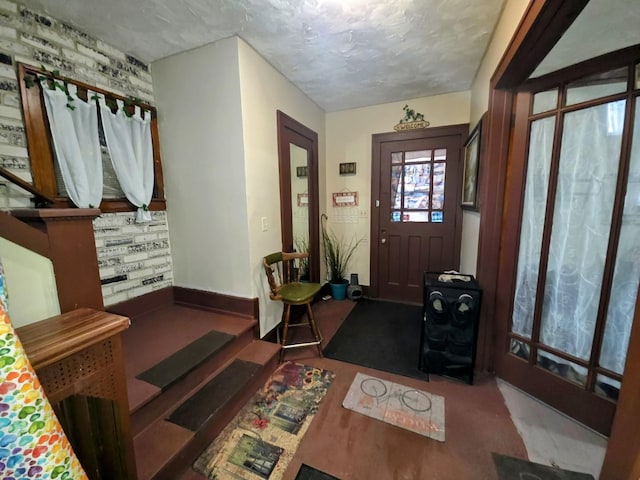 806 S Oak Ave, Freeport, IL 61032 - photo 7