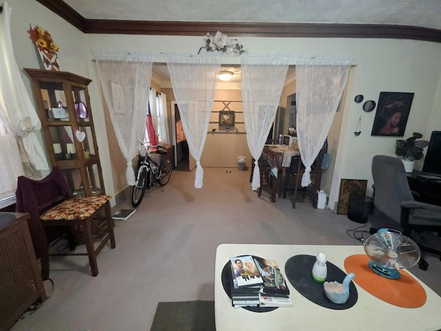 806 S Oak Ave, Freeport, IL 61032 - photo 10