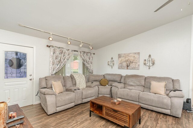 2308 Maple Ln, Rolling Meadows, IL 60008 - photo 4