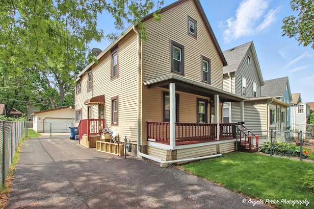 537 Cummings Ave, Waukegan, IL 60085 - photo 2