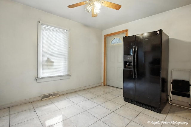 537 Cummings Ave, Waukegan, IL 60085 - photo 11