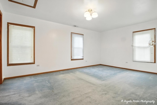 537 Cummings Ave, Waukegan, IL 60085 - photo 12