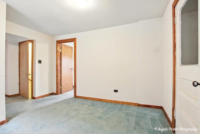 537 Cummings Ave, Waukegan, IL 60085 - photo 13