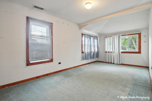 537 Cummings Ave, Waukegan, IL 60085 - photo 14