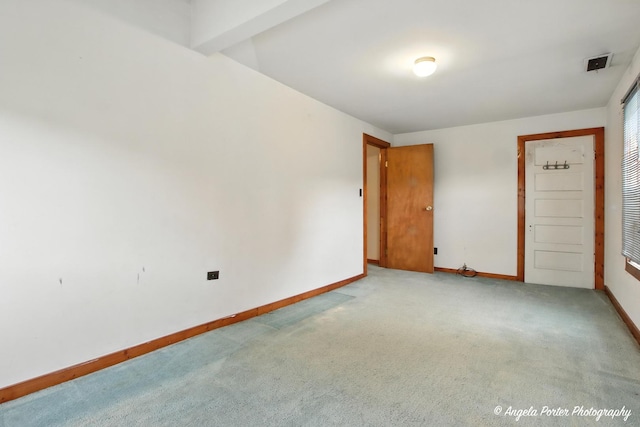 537 Cummings Ave, Waukegan, IL 60085 - photo 15