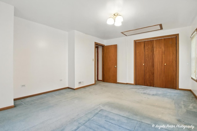 537 Cummings Ave, Waukegan, IL 60085 - photo 16