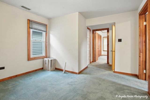 537 Cummings Ave, Waukegan, IL 60085 - photo 17